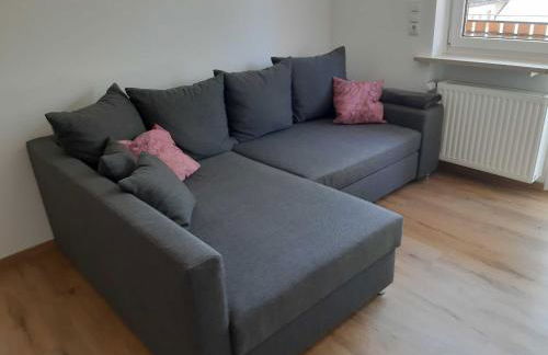 Ferienwohnungen Handwerger - Foto 22