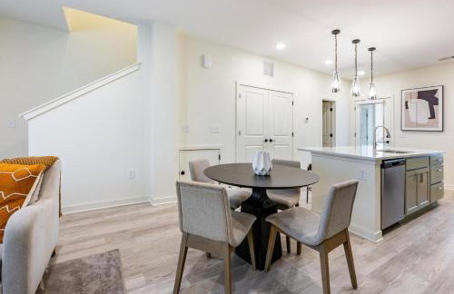 Landing Amazing 2BD Gym Pool - Foto 5