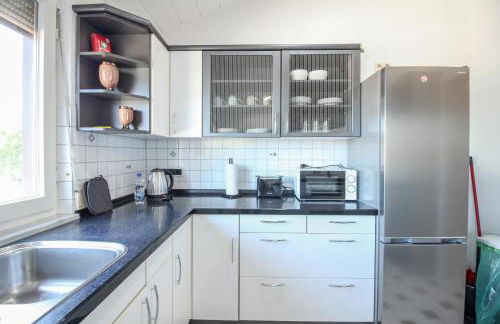 nJoy! Modern Apartment Göppingen - gratis WLAN - Foto 9