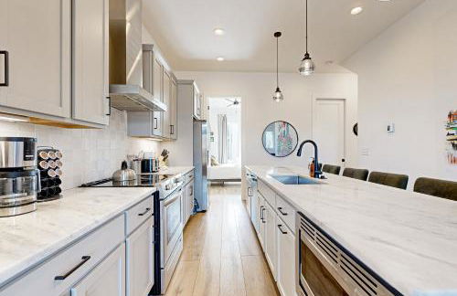 3 Kings Nashville - Foto 6