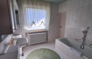 Ferienwohnung Hubi - Foto 16