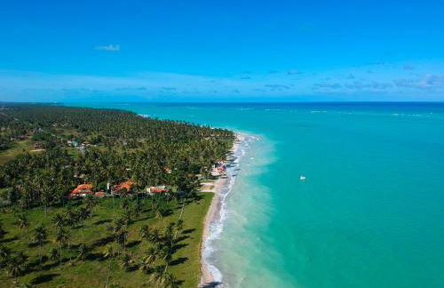 Casa Maracujá - Foto 10