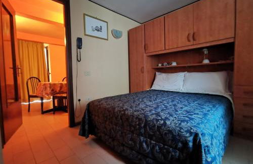 Residence Bellevue - Foto 23