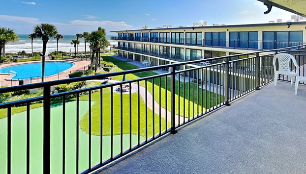 Ocean House 311 by Distinctive Beach Rentals - Foto 2, Imagen principal