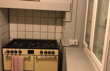 Bethany House - Foto 14