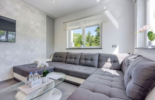 Casa Ma3x Apartment Silver - Foto 15