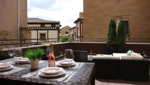 Edificio Privado con Terraza - Photo 5