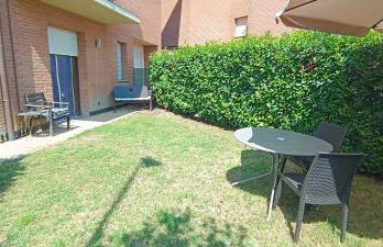 Appartamento Gold Calcara - Photo 29