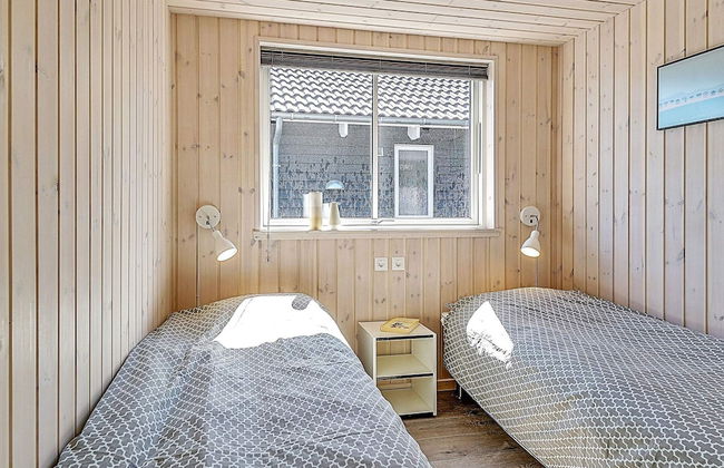 Holiday Home in Kappeln - Foto 3