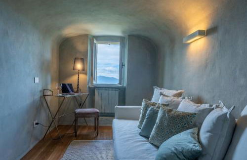 La Loggia Apartment - Foto 42