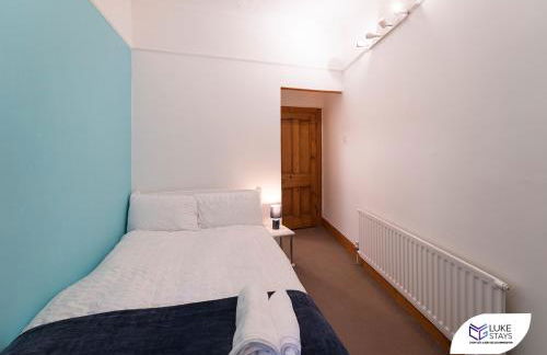 Luke Stays - Grosvenor Road - Photo 15