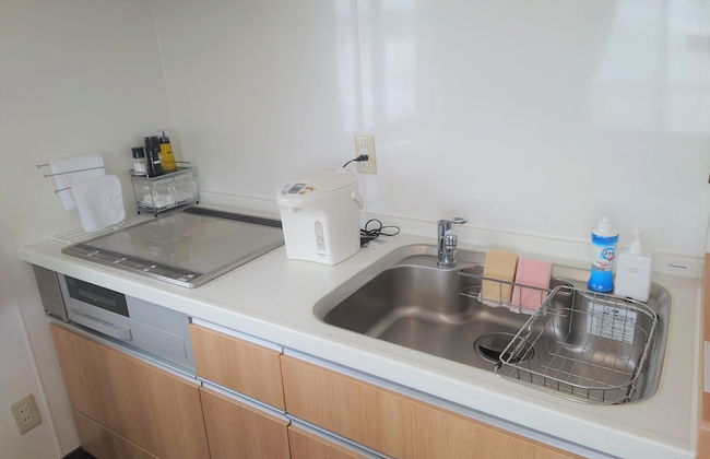 Kashiwa House Furano - Foto 39