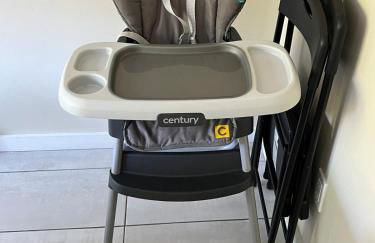 Spacious and tranquil 5br house in charming East Stroudsburg w game room, pets allowed - Foto 19