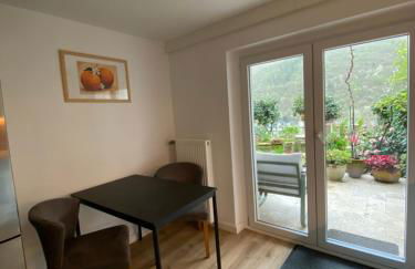 Pension mit Moselblick - Foto 62