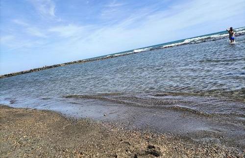 Sapore di sale - Foto 28