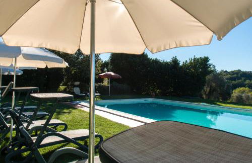 Poggio Sasseta - Foto 13