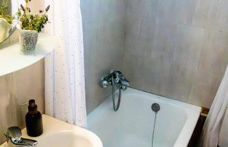 Nectar Apartments - Foto 55