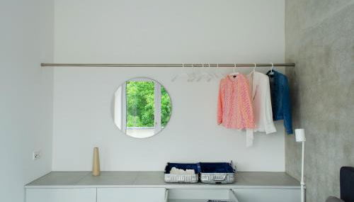 seelandsuite Bodensee - Foto 5