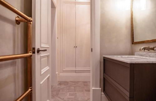 Alfred's Ramsbottom - Suite Two - Foto 27