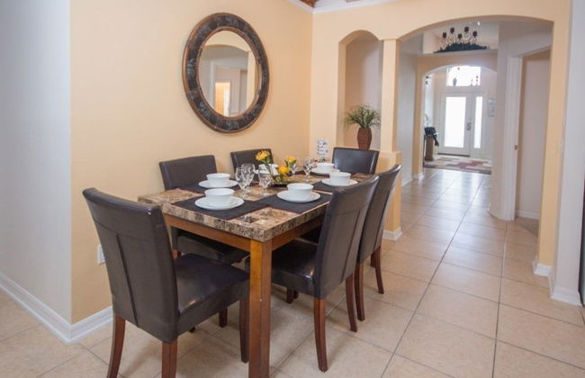 Ip60283 - Rolling Hills Estates - 4 Bed 3 Baths Villa - Foto 13