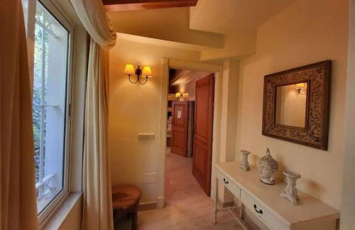 TESS Casa Mariposas, una casa mágica - Photo 16