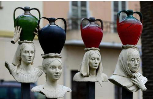 Casa Oristano Mare & Citta' bis - Foto 22