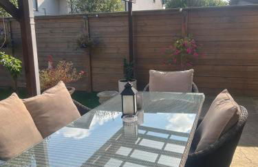 Cosy private home near Heathrow & Central London - Foto 7