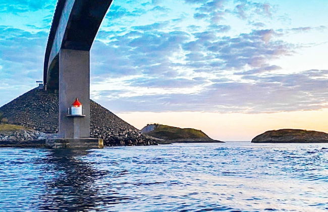 11 Person Holiday Home in Vevang-by Traum - Foto 22