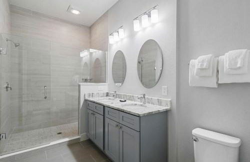 Chateau at Bear's Den - Foto 28