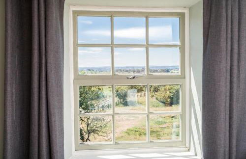 Shellbraes Holiday Rental - Foto 17