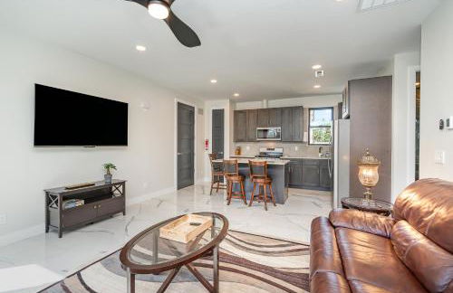 Phillips Apt - Foto 18