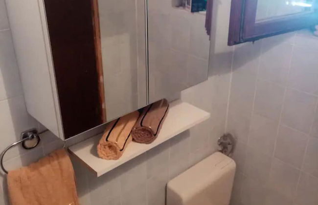 Bernard Sea View Apartments - Foto 14