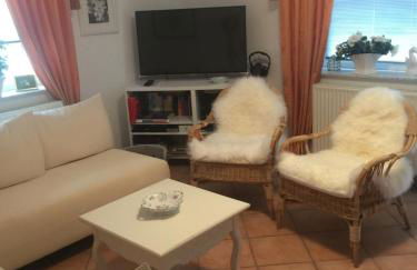 Komfort Ferienwohnung Kroemer Timmendorfer Strand - Foto 17