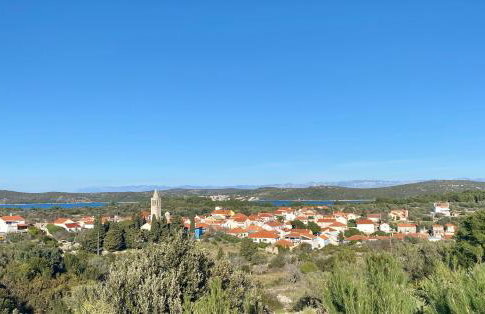 Gajeta Residence Božava - Foto 58