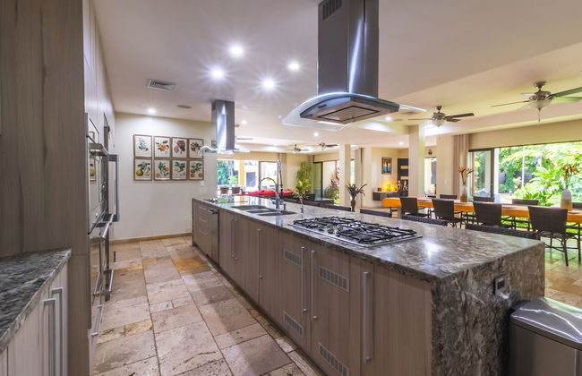 Rancho Haas - Photo 42