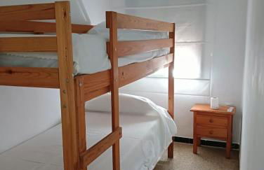 Villa Alborán - Foto 11