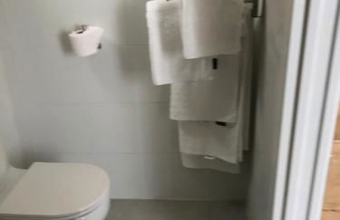 Campagne luxueuse de Sitges - Foto 13