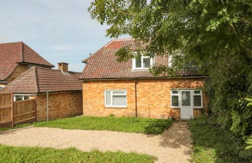 Tranquil Clyffe Cottage - Foto 22