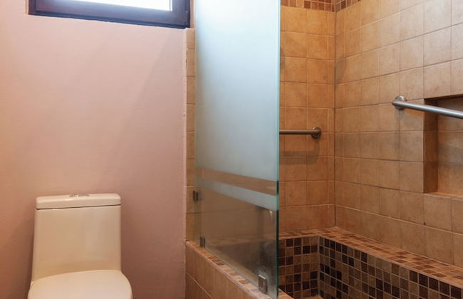 Caracol 37 Luxury Condo - Foto 21