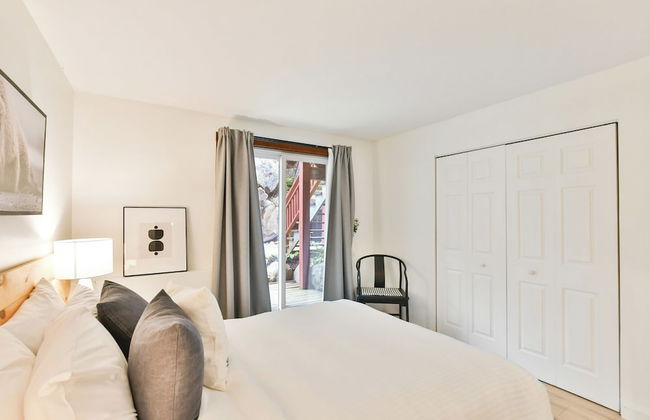 Les Haut Bois Condominiums -RVMT - Foto 16