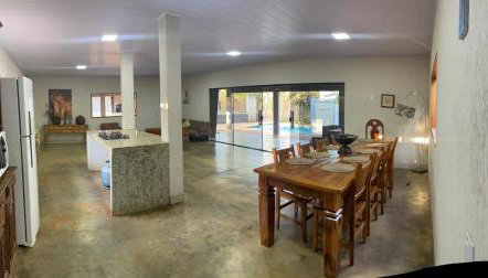 Rancho Galli - Foto 4