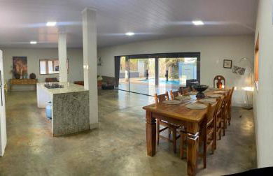 Rancho Galli - Foto 4