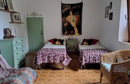 Casa dei Lavatoi Pitigliano - Foto 19