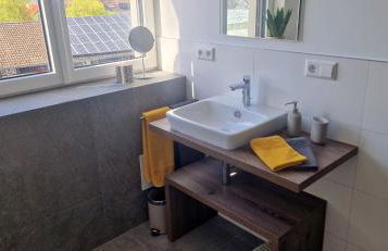 Ferienwohnungen Christian Keller - Foto 11