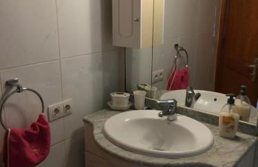 Casa Maiakai - Photo 24