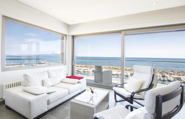 Belvilla by OYO Bohemi - Foto 10