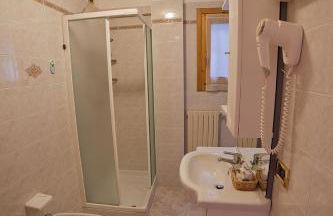 Chalet Bucaneve - Foto 22