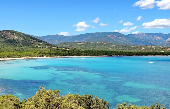 Côté Plage - Foto 20