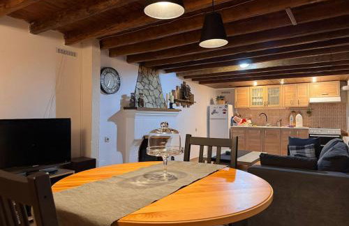 Pete's Guest House - Foto 17