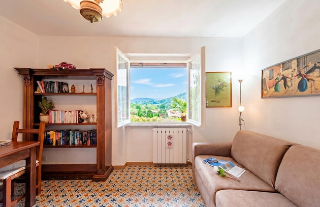 Il Cortiletto di Marina Pet Friendly - Happy Rentals - Foto 13
